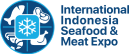 IISM Expo